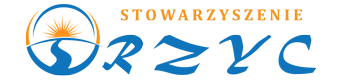 Stowarzyszenie Orzyc Logo