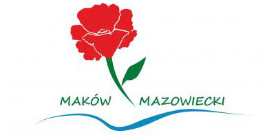Miasto Maków Mazowiecki